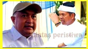 KDM Tegas Tolak Tambang Parungpanjang Dibuka Kembali: “Jangan Korbankan Warga!”