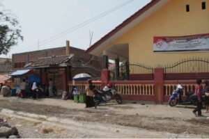 Heboh Dualisme Komite SDN 4 Kedung Agung, Pengurus Lama Mengaku Tak Pernah Diberi Tahu
