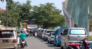 Pensi MTSN 4 Cariu Tetap Digelar, Publik Pertanyakan Perbedaan Kebijakan Dengan Sekolah Umum
