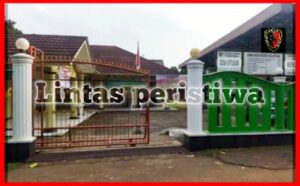 Diduga Abaikan Hak Jawab Media, Pemdes Situsari Bungkam Soal Konfirmasi Penyaluran Dana Desa 2022