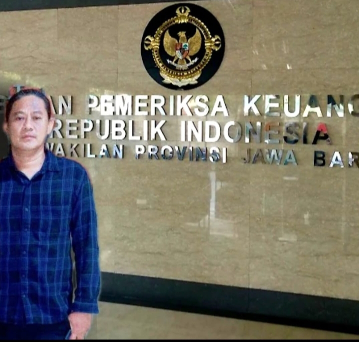 Bungkam Surat Konfirmasi Media, Pemdes Sukarasa Disorot! Dugaan Kejanggalan Laporan Dana Desa 2025 Kian Menguat
