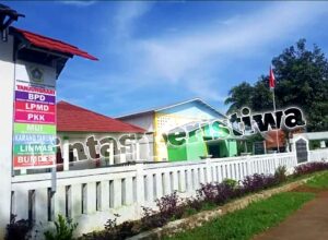 Kades Tanjungsari Bungkam Soal Anggaran Ketahanan Pangan 2024–2025, Inspektorat Kabupaten Bogor Juga Tak Beri Keterangan