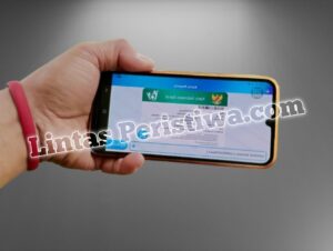 Penonaktifan  Peserta  BPJS  Kesehatan,  Alarm  Untuk  Pemerintah