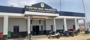 Oknum   Staf   Desa  Sukawangi  Memperalat  Warganya,  Agar   Bisa  Mendapatkan  Surat  Mutasi  SPPT   Dan Meraup  Keuntungan